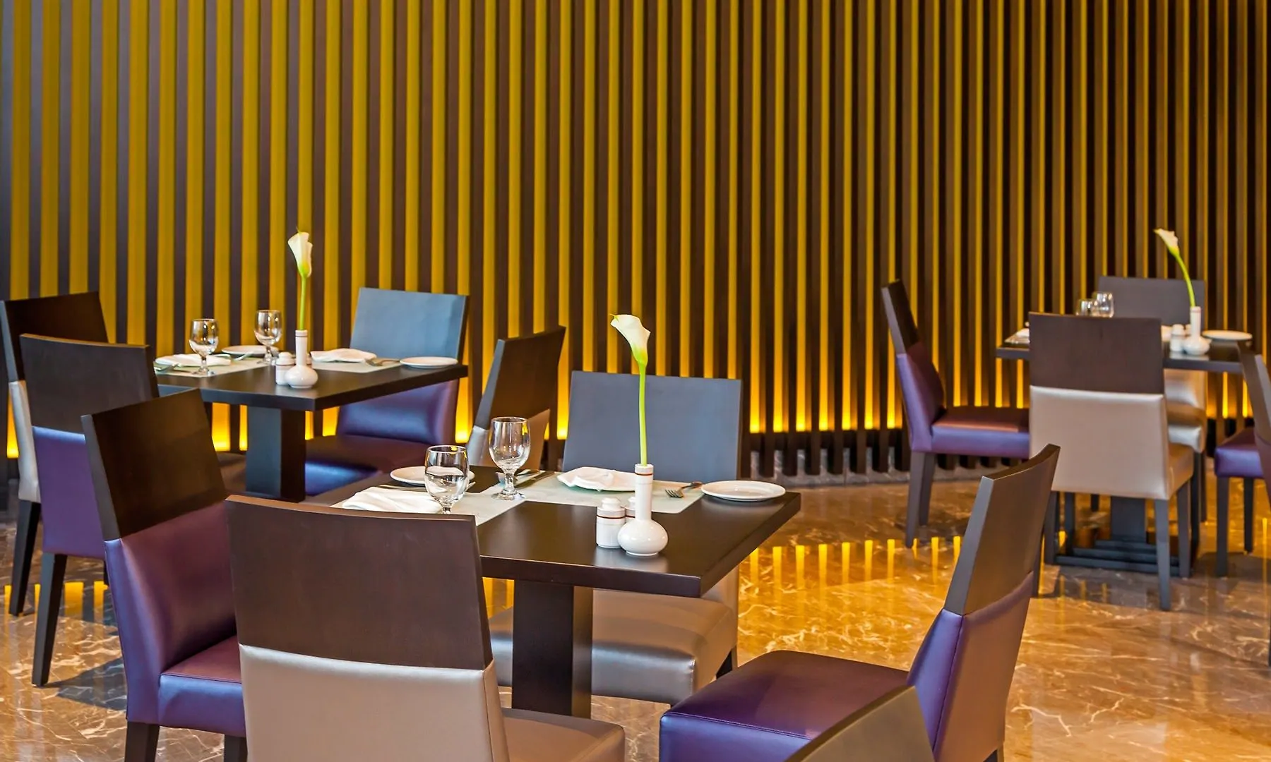 Flora Park Deluxe Hotel Apartments Dubai 4*,  Emirati Arabi Uniti